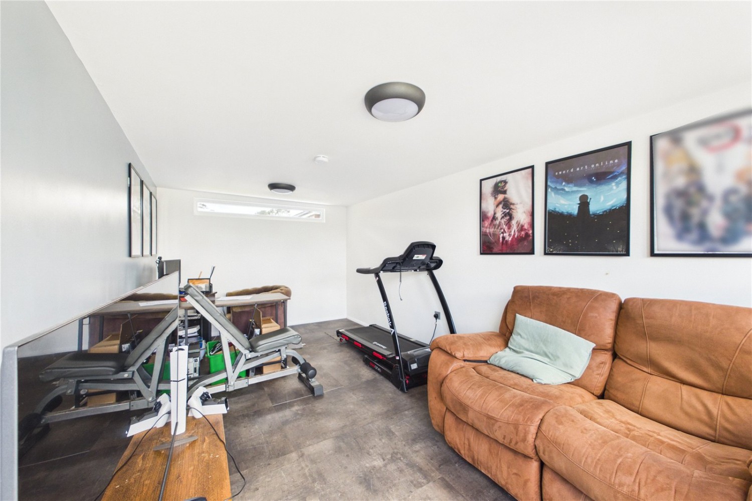 Spencers Wood, Reading, Berkshire