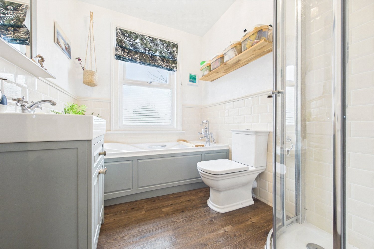 Spencers Wood, Reading, Berkshire