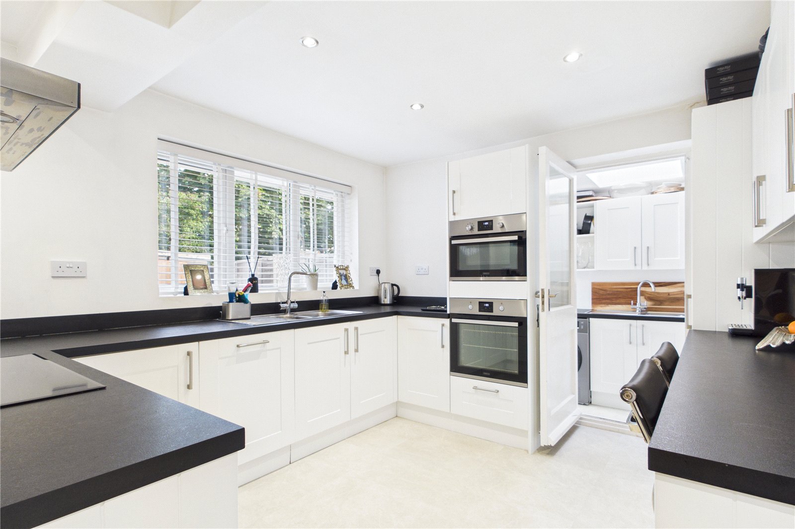 3 bedroom House for sale in Spencers Wood, Reading, Berkshire