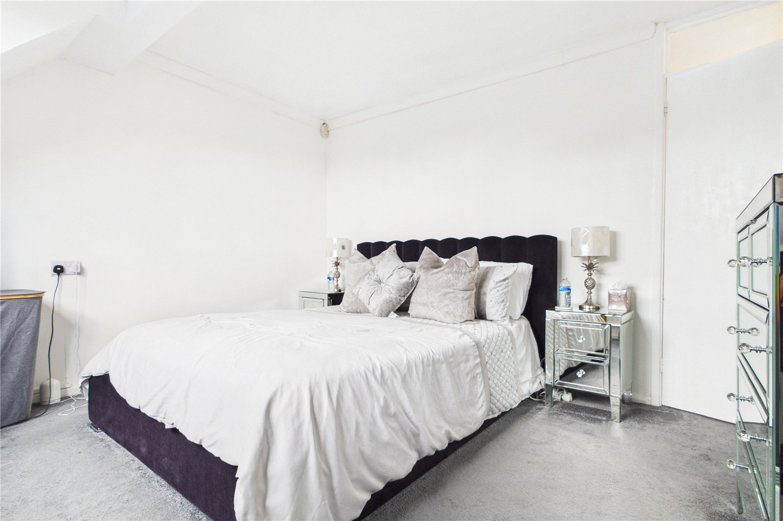 3 bedroom House for sale in Spencers Wood, Reading, Berkshire