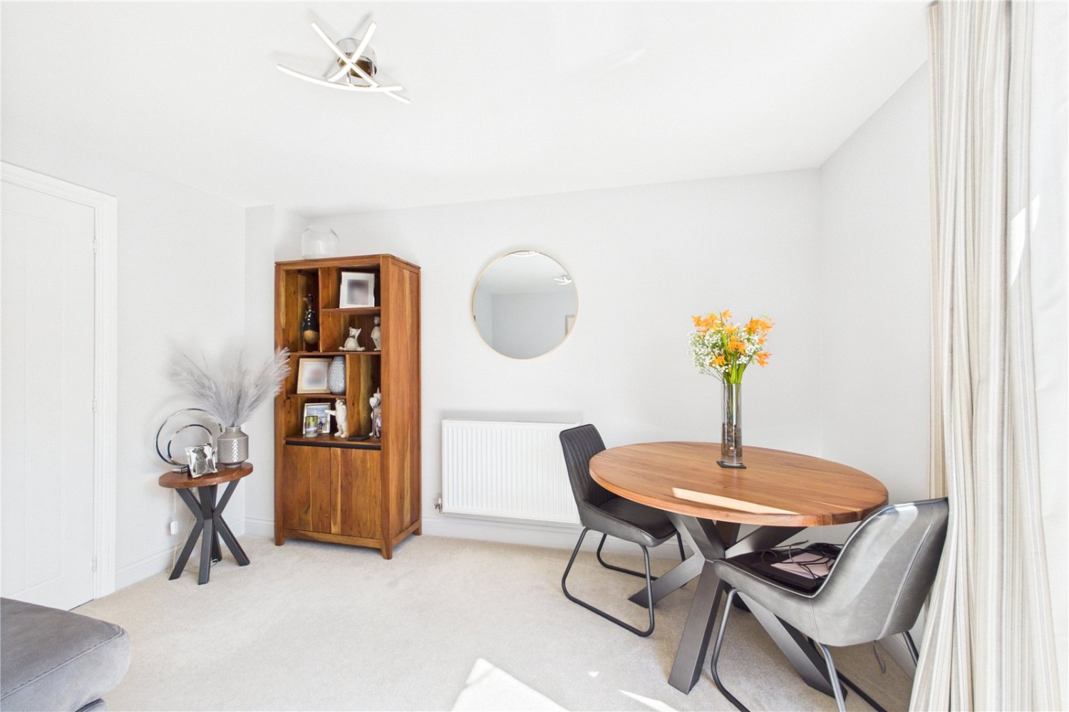 Spencers Wood, Reading, Berkshire