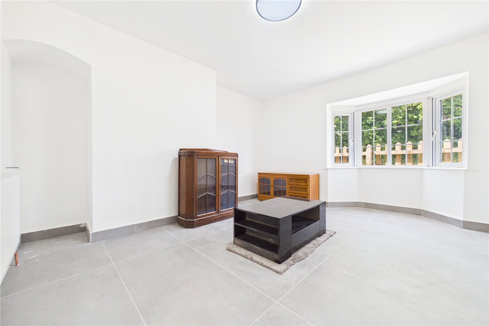 5 bedroom House for sale in Three Mile Cross, Reading, Berkshire