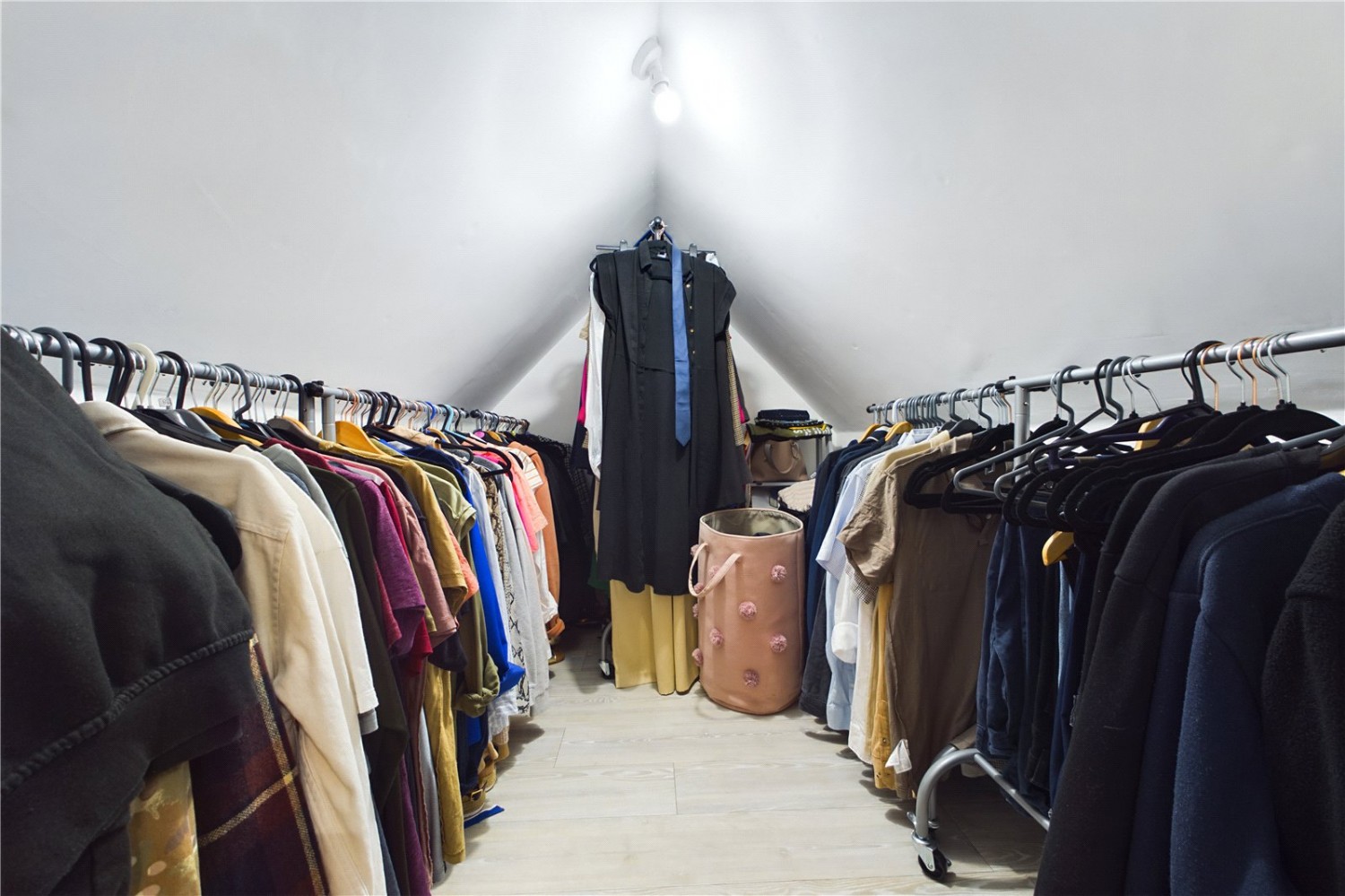 Spencers Wood, Reading, Berkshire