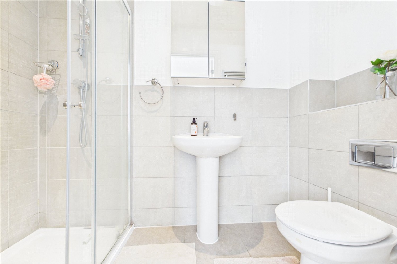 Shinfield, Reading, Berkshire
