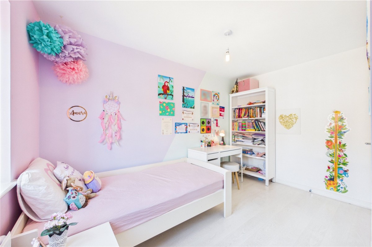 Shinfield, Reading, Berkshire