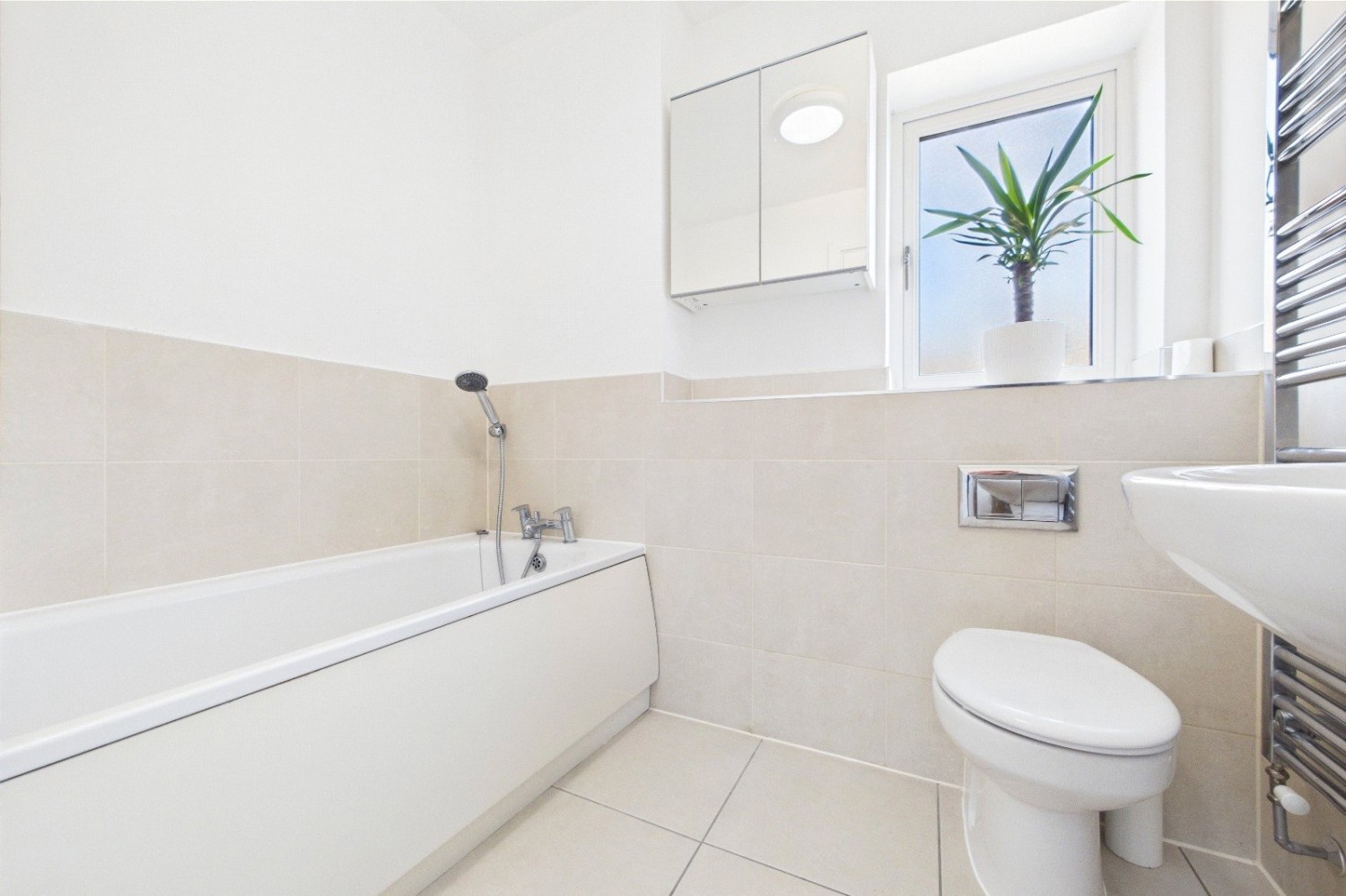 Shinfield, Reading, Berkshire