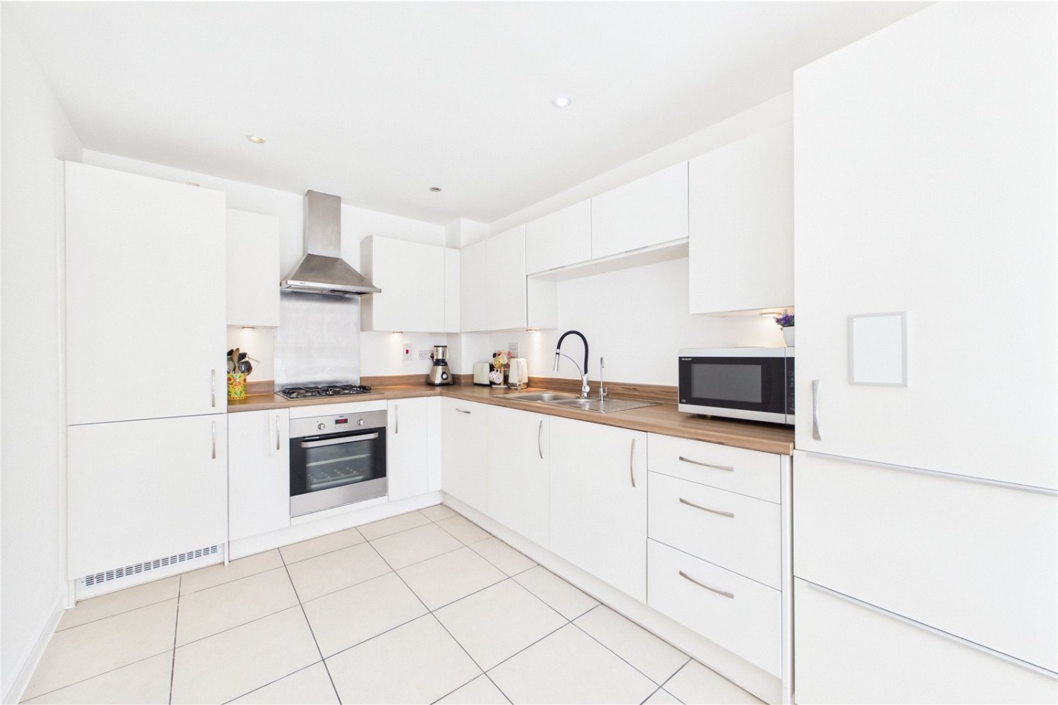 Shinfield, Reading, Berkshire