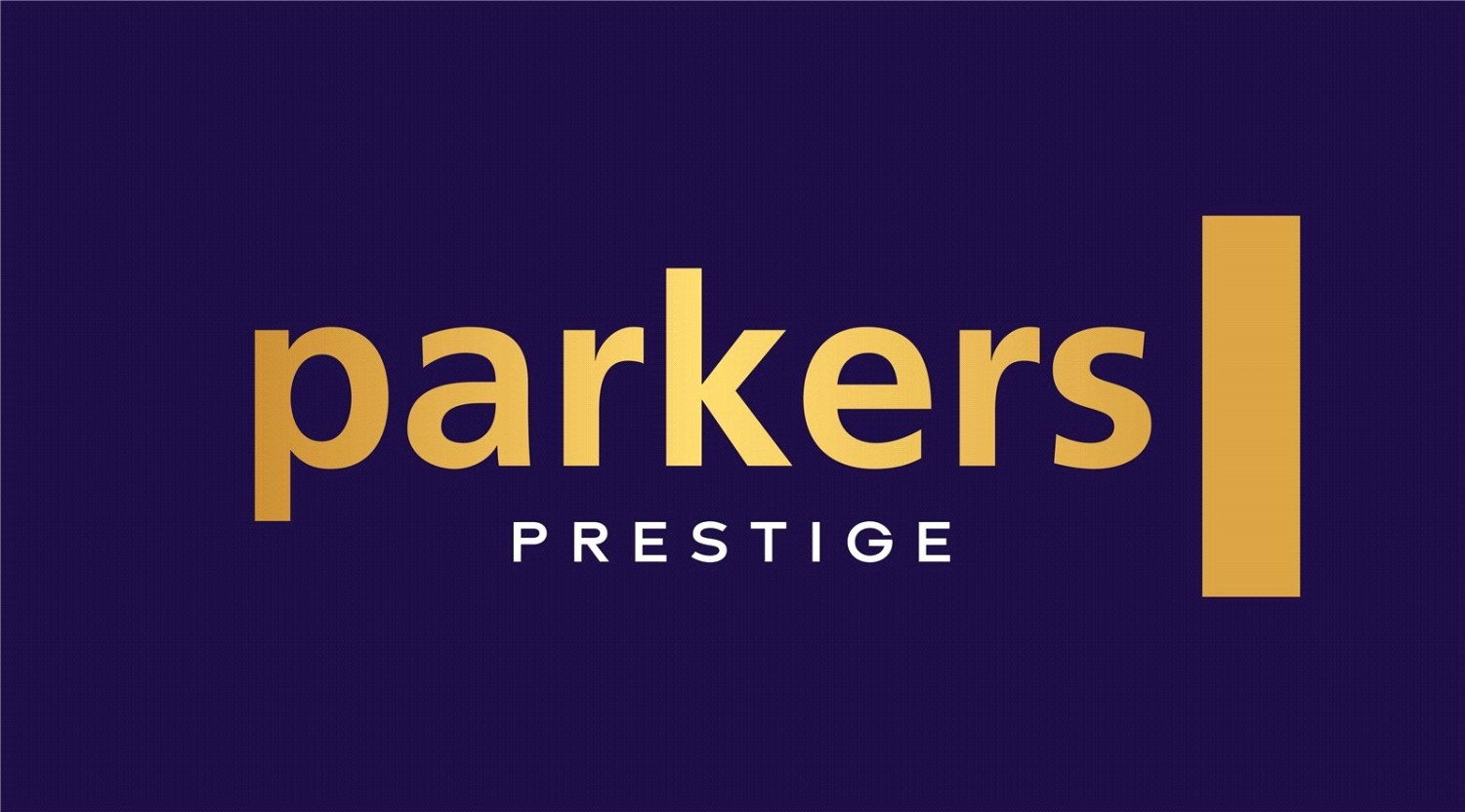 Spencers Wood, Reading, Berkshire