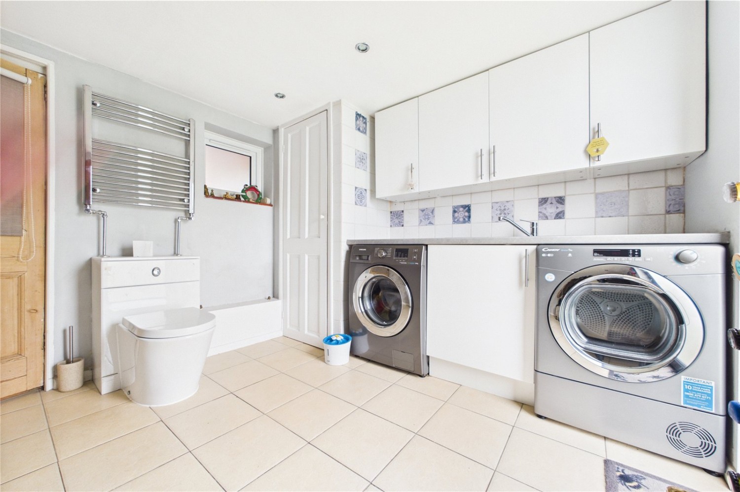 Spencers Wood, Reading, Berkshire