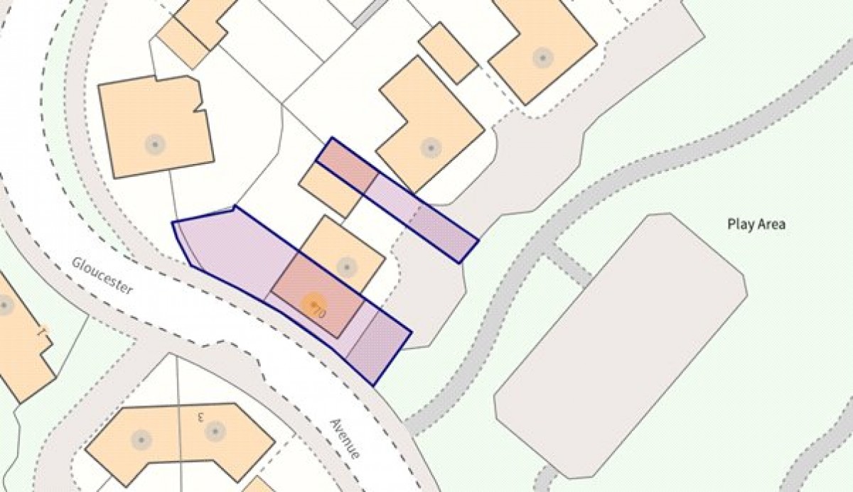 Shinfield, Reading, Berkshire