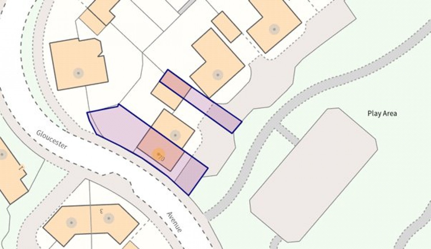 Shinfield, Reading, Berkshire