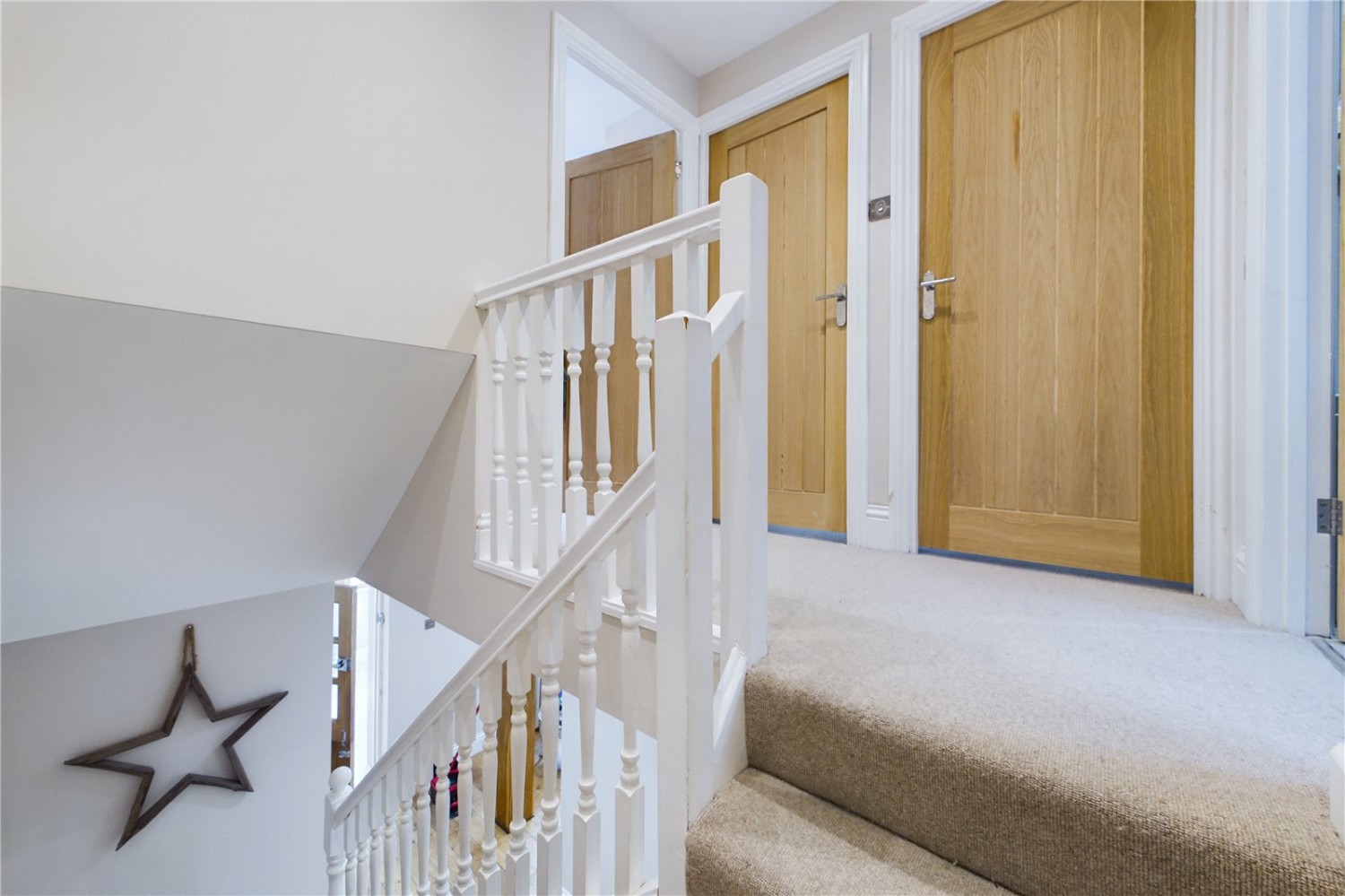 Upper Basildon, Reading, Berkshire