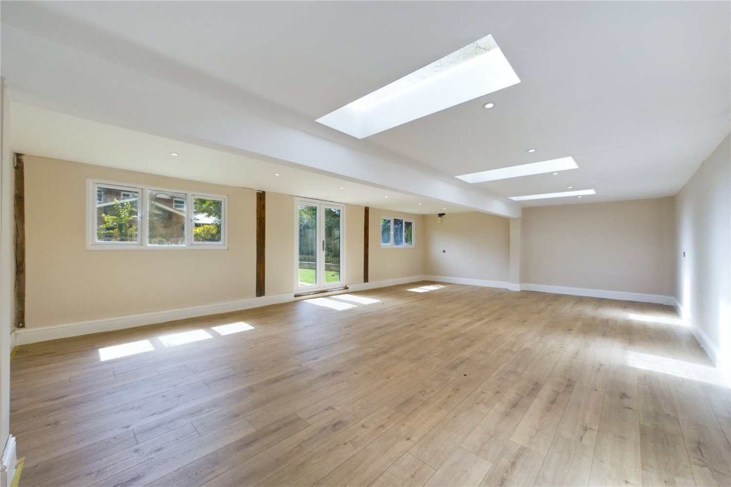 Upper Basildon, Reading, Berkshire