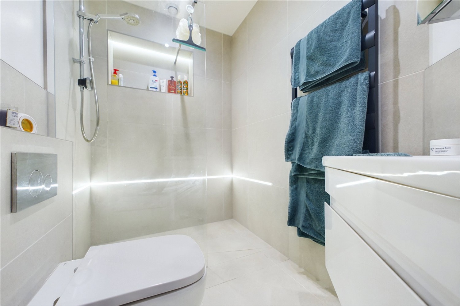 Spencers Wood, Reading, Berkshire