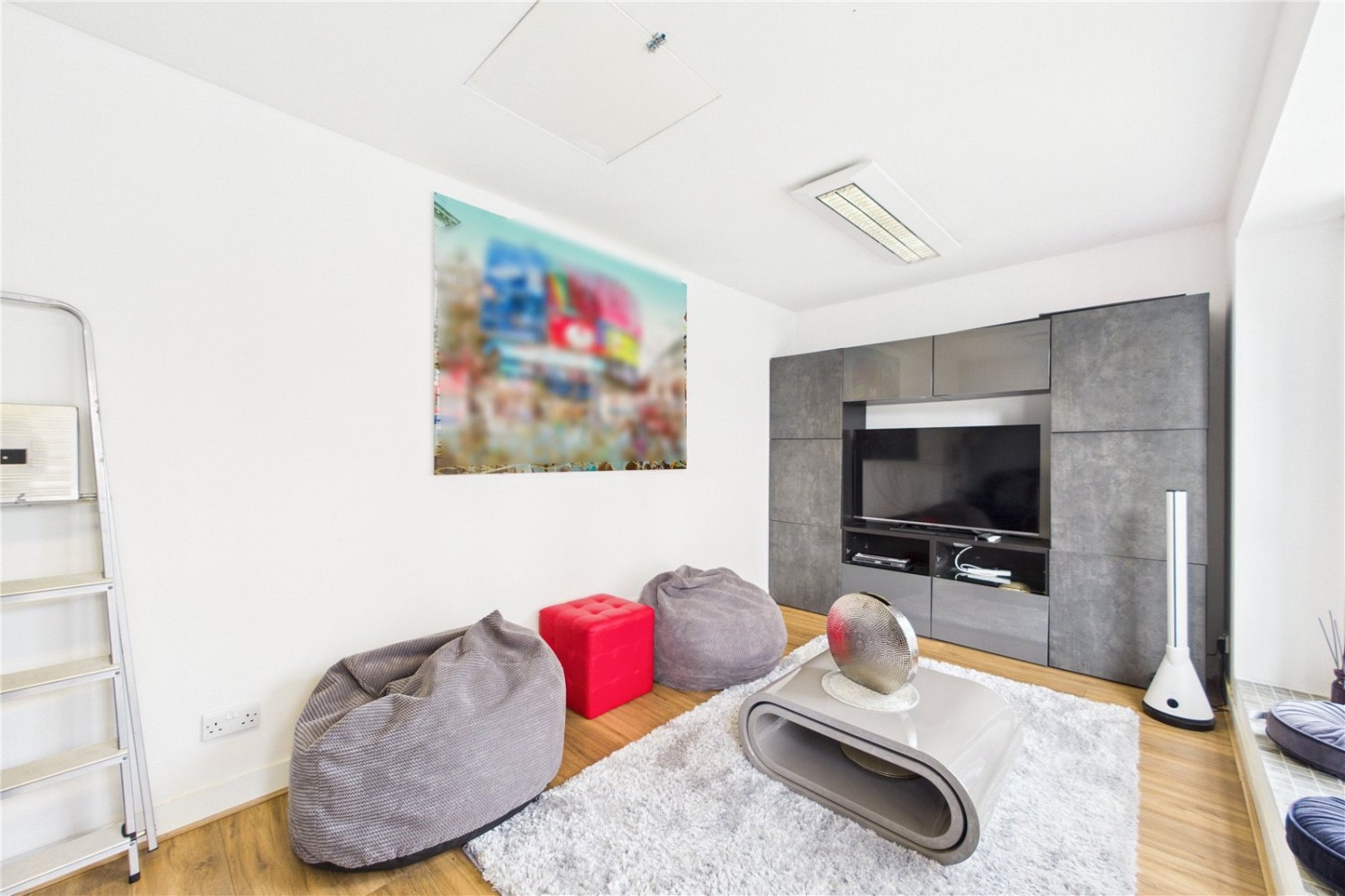 Shinfield, Reading, Berkshire