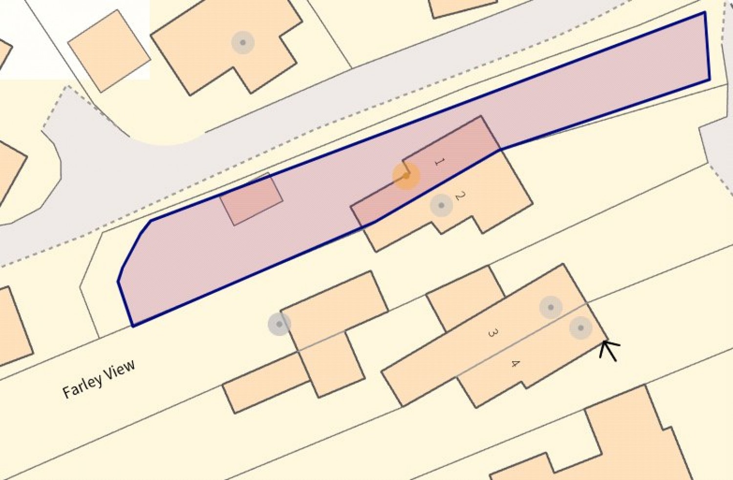 Spencers Wood, Reading, Berkshire