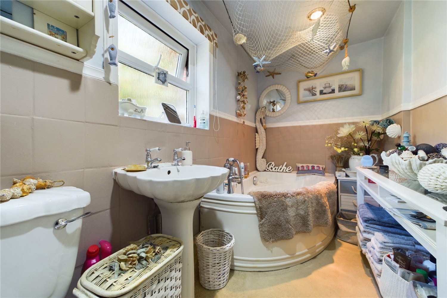 Spencers Wood, Reading, Berkshire