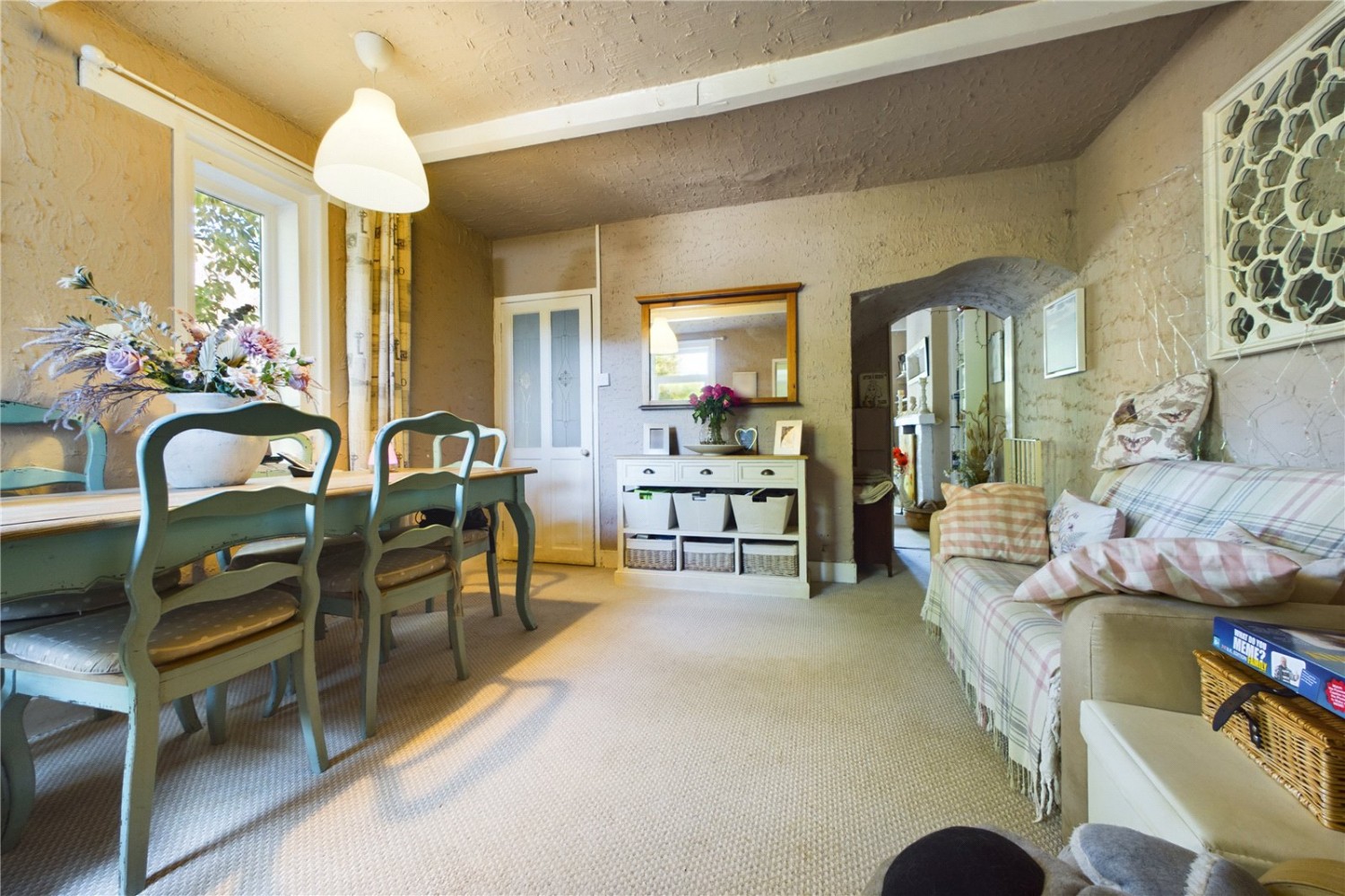 Spencers Wood, Reading, Berkshire