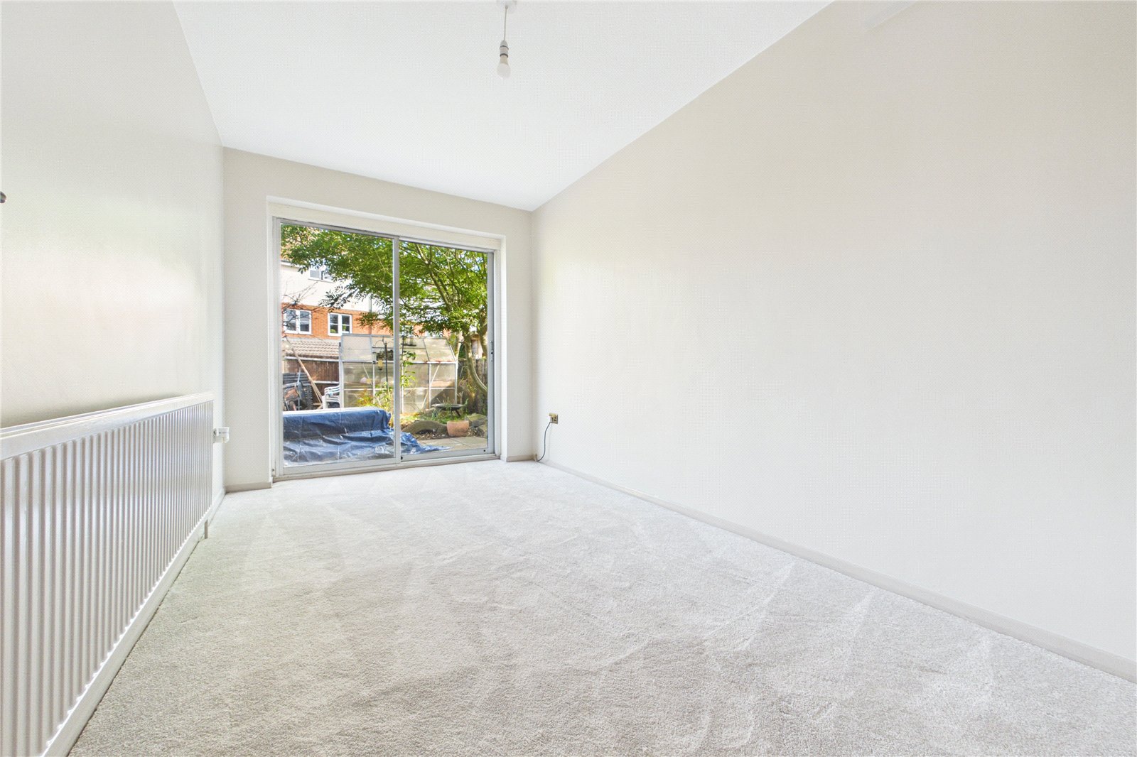 5 bedroom House for sale in Spencers Wood, Reading, Berkshire