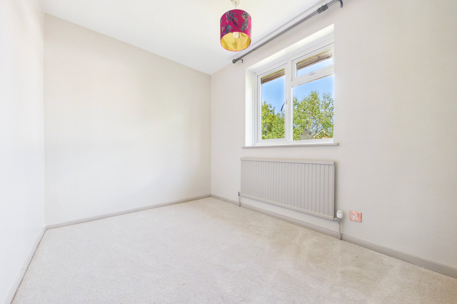 5 bedroom House for sale in Spencers Wood, Reading, Berkshire