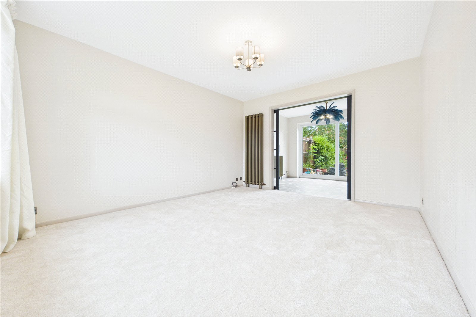 5 bedroom House for sale in Spencers Wood, Reading, Berkshire