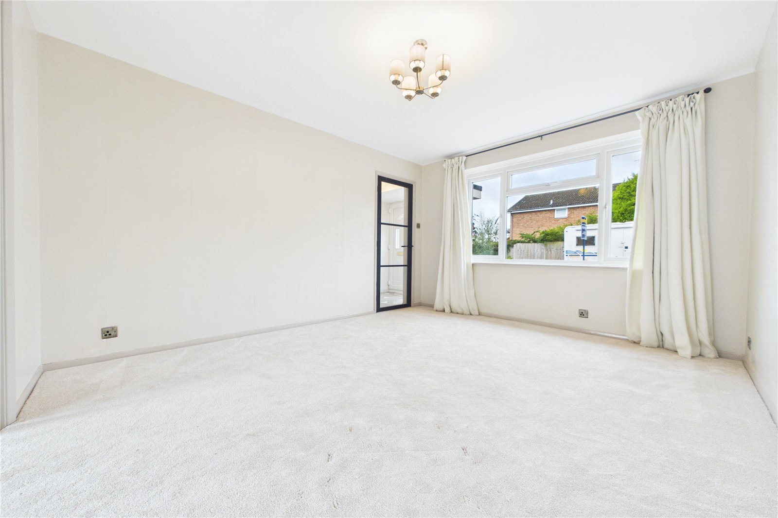 5 bedroom House for sale in Spencers Wood, Reading, Berkshire
