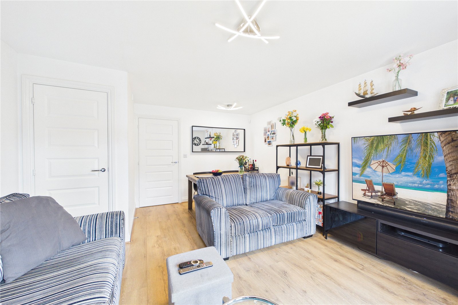 2 bedroom House for sale in Spencers Wood, Reading, Berkshire