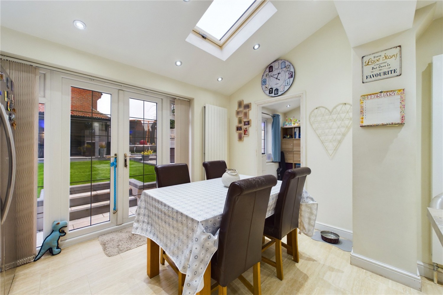 Spencers Wood, Reading, Berkshire
