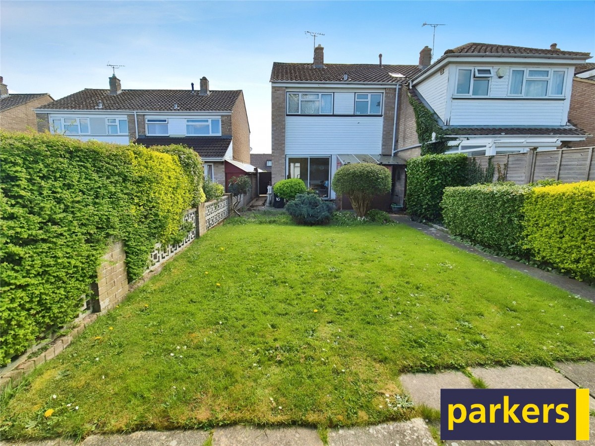 Shinfield, Reading, Berkshire