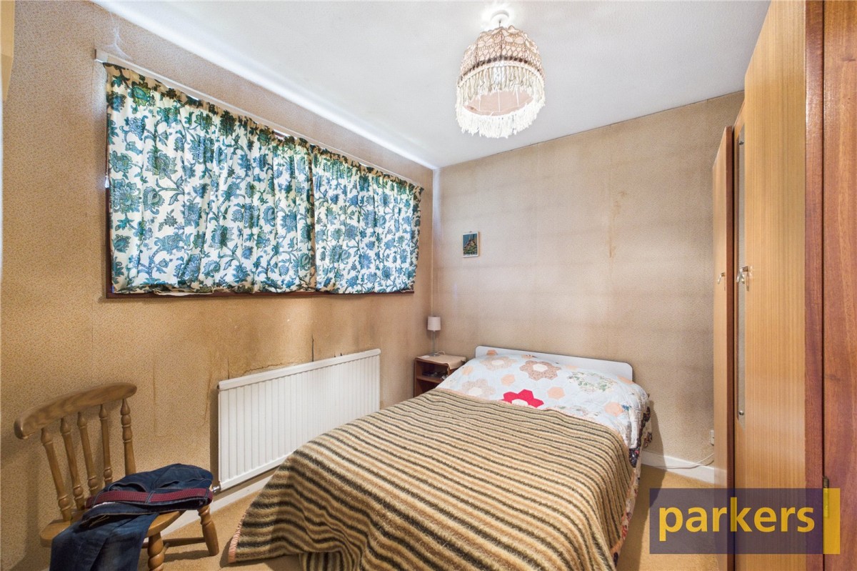 Shinfield, Reading, Berkshire