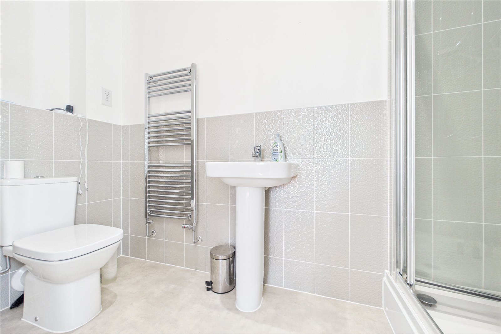 3 bedroom House for sale in Spencers Wood, Reading, Berkshire