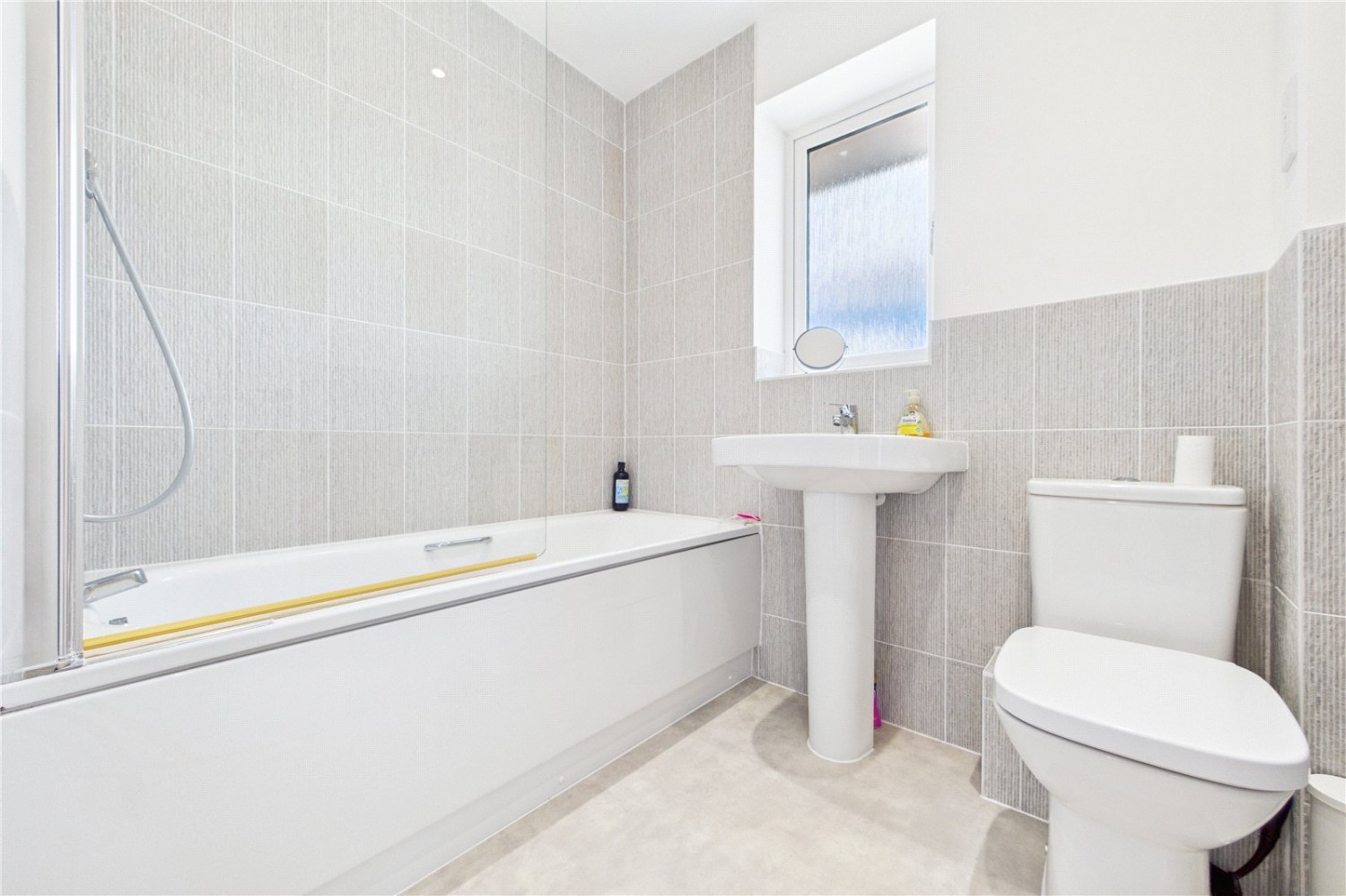 Spencers Wood, Reading, Berkshire