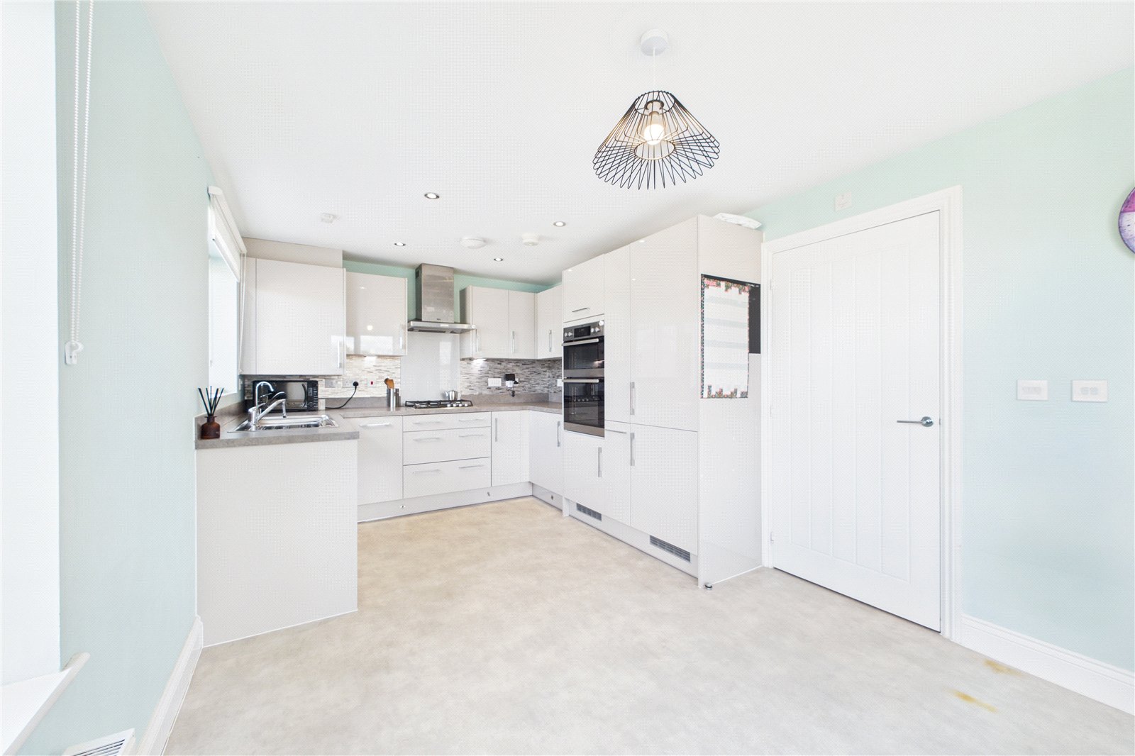 3 bedroom House for sale in Spencers Wood, Reading, Berkshire