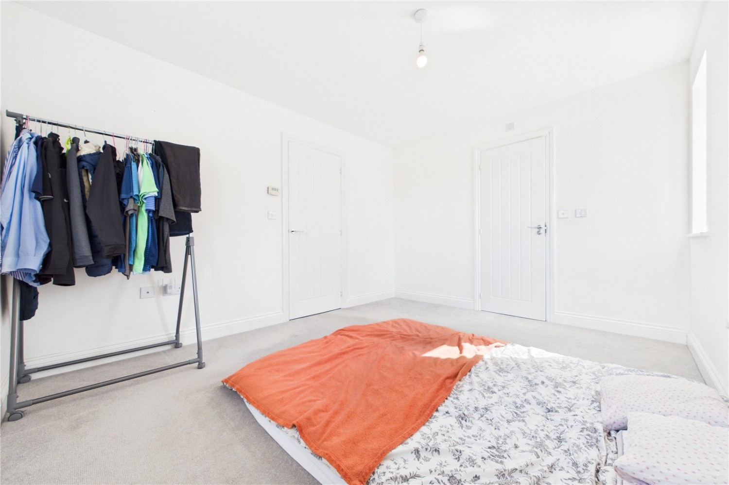 Spencers Wood, Reading, Berkshire