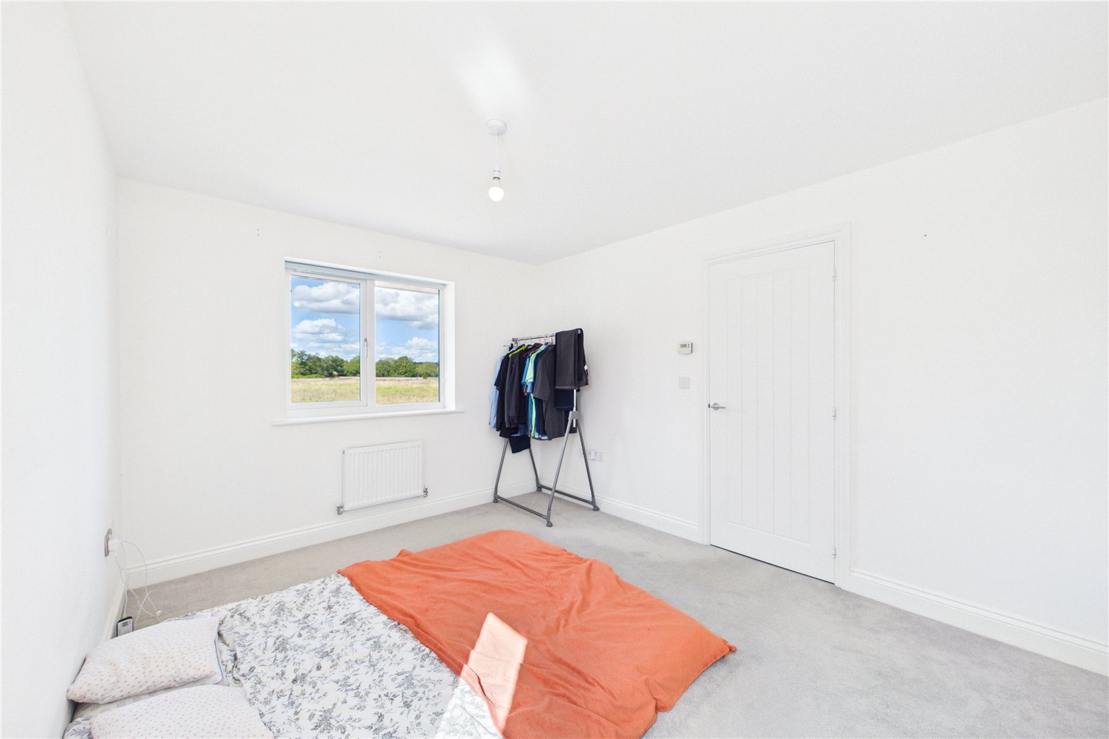 3 bedroom House for sale in Spencers Wood, Reading, Berkshire