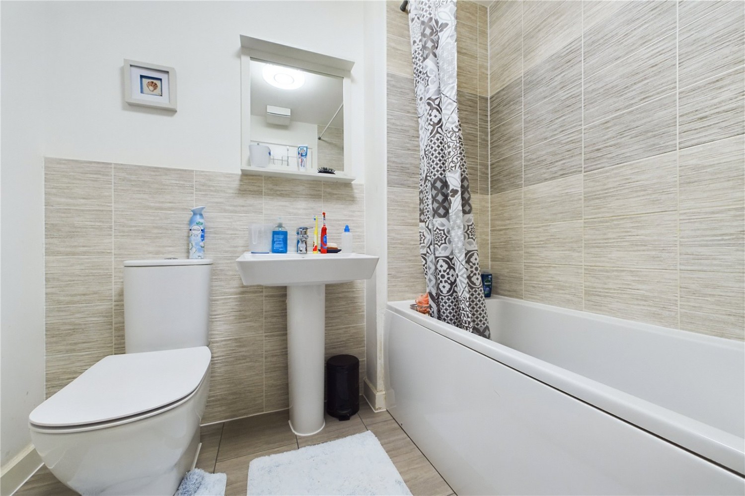 Spencers Wood, Reading, Berkshire