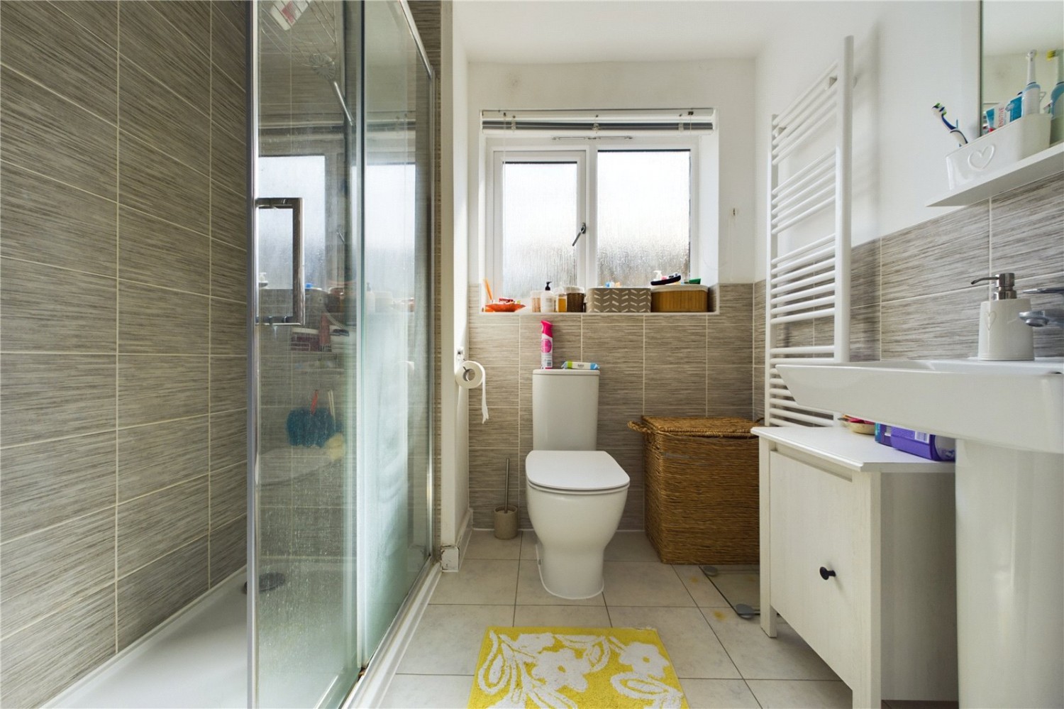 Spencers Wood, Reading, Berkshire