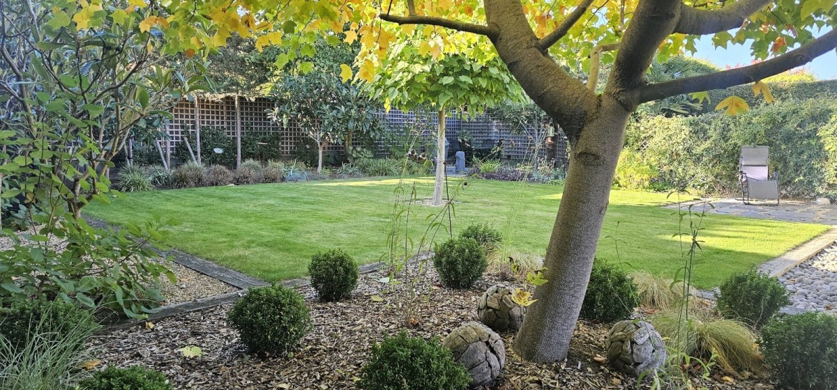 Spencers Wood, Reading, Berkshire