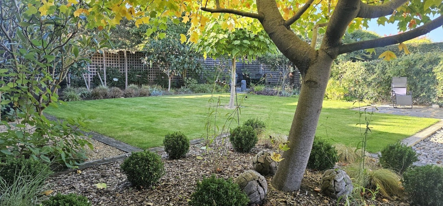 Spencers Wood, Reading, Berkshire