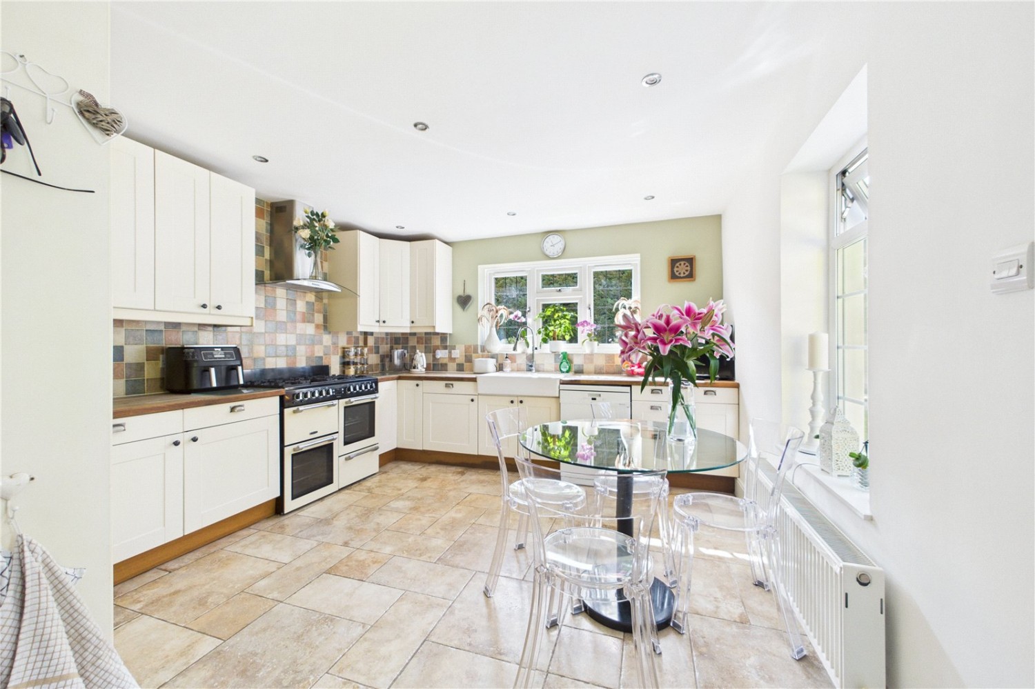 Spencers Wood, Reading, Berkshire