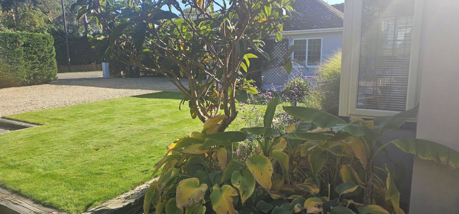 Spencers Wood, Reading, Berkshire