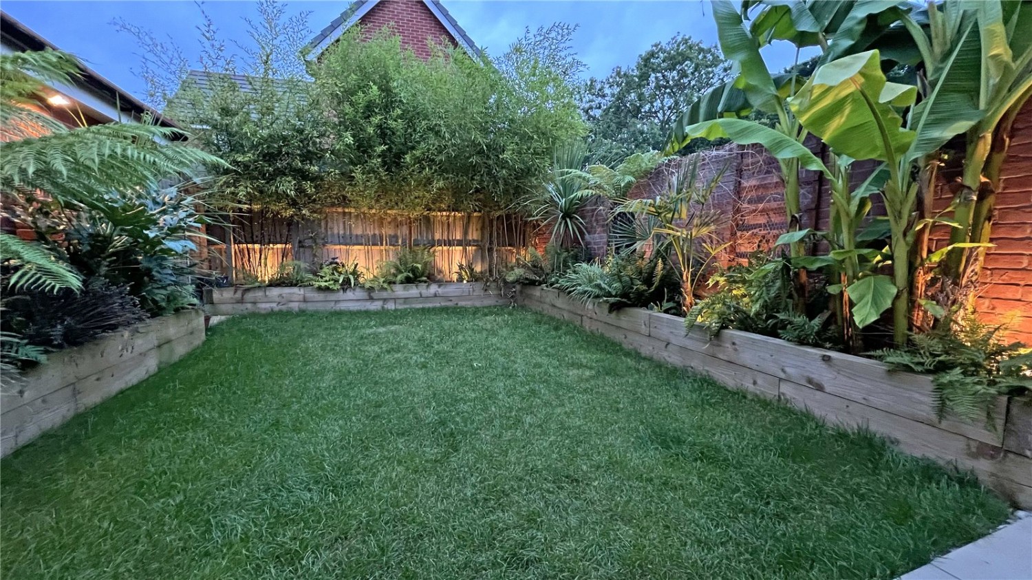 Spencers Wood, Reading, Berkshire