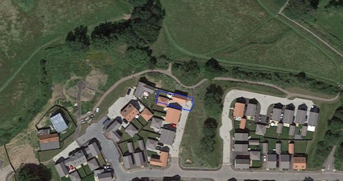 Spencers Wood, Reading, Berkshire