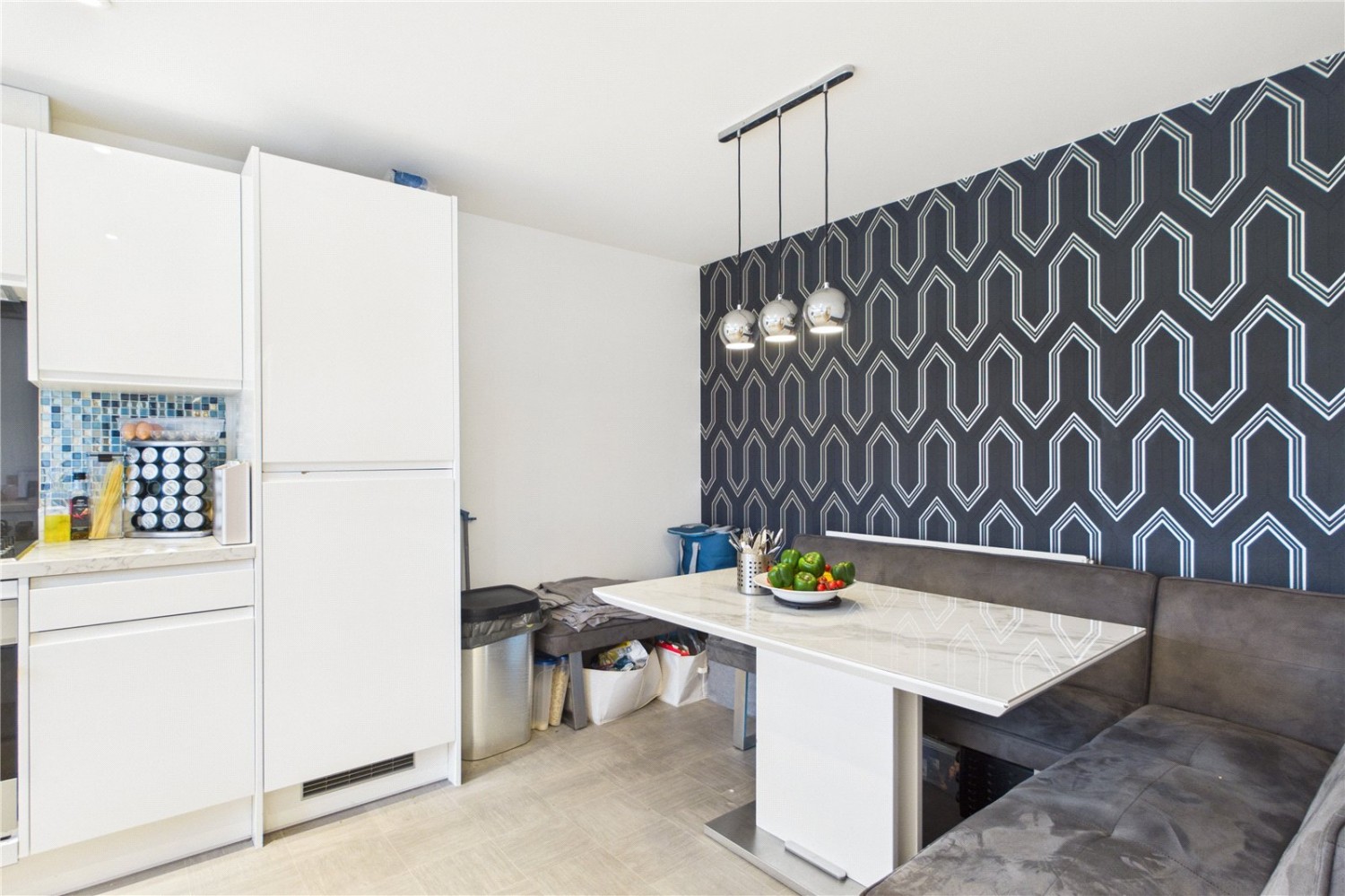 Shinfield, Reading, Berkshire