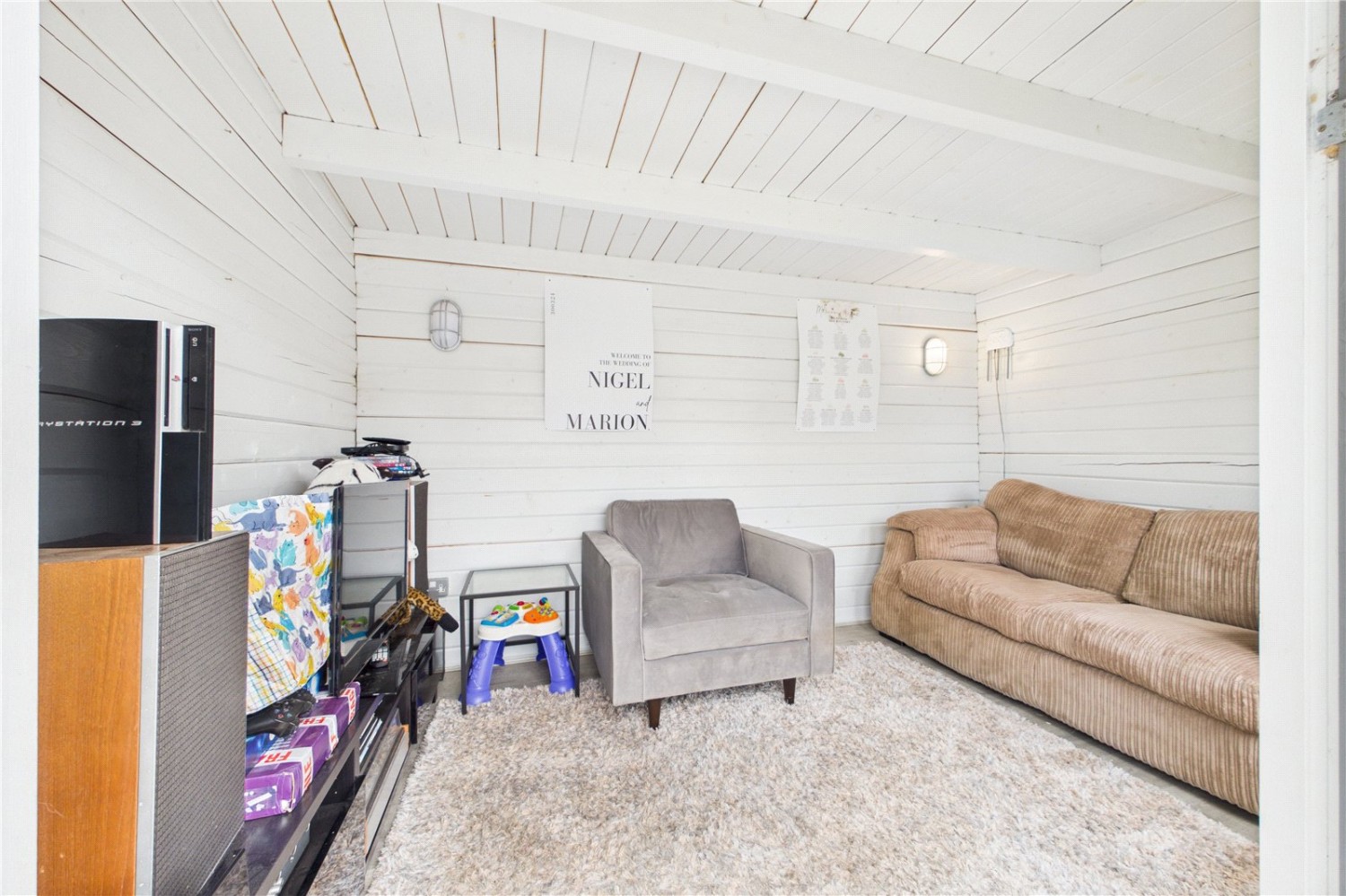 Spencers Wood, Reading, Berkshire