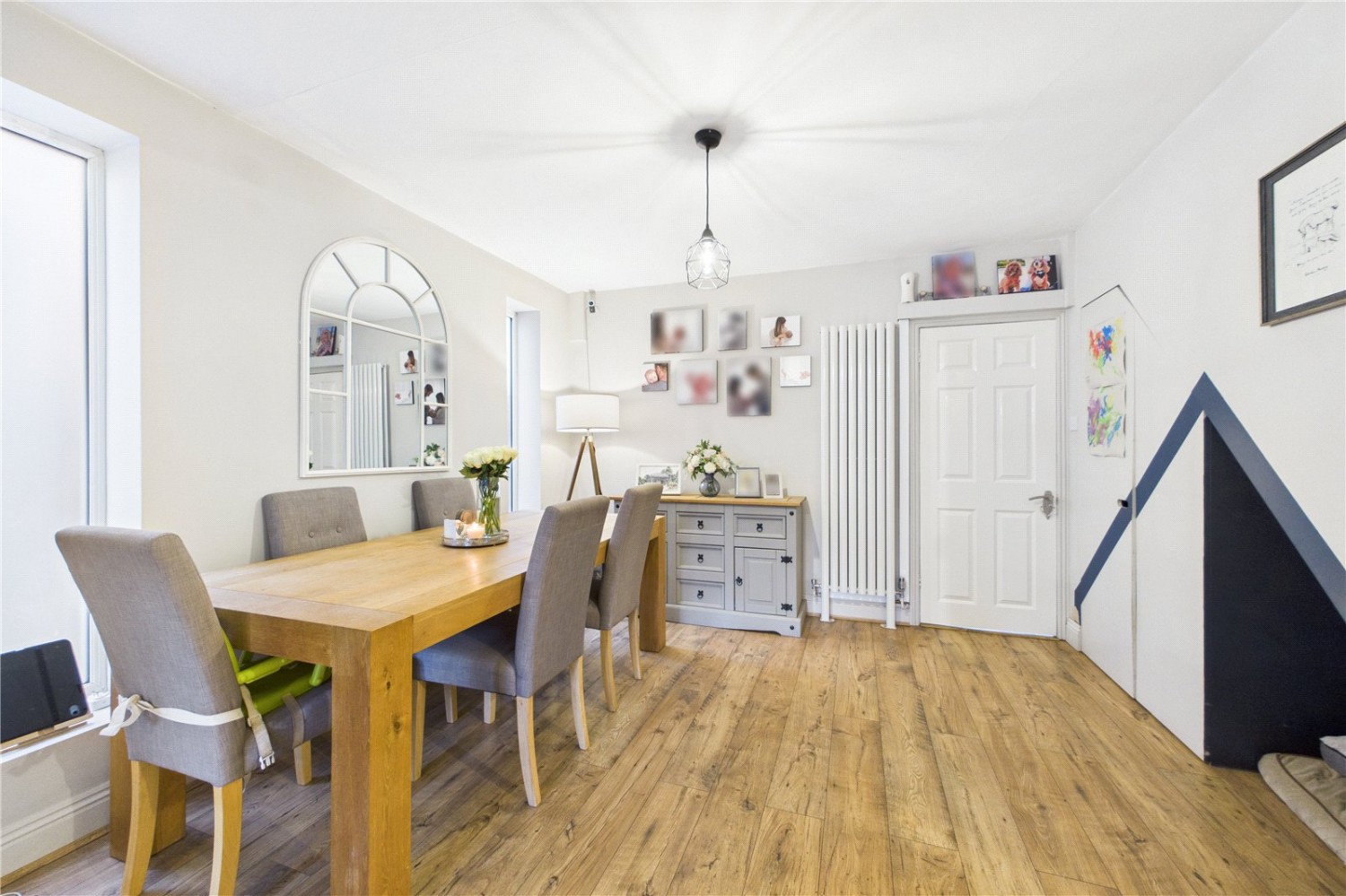 Spencers Wood, Reading, Berkshire