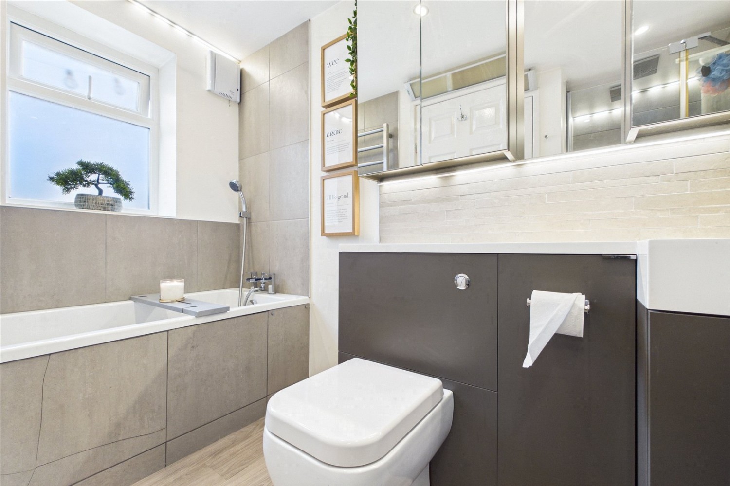Spencers Wood, Reading, Berkshire