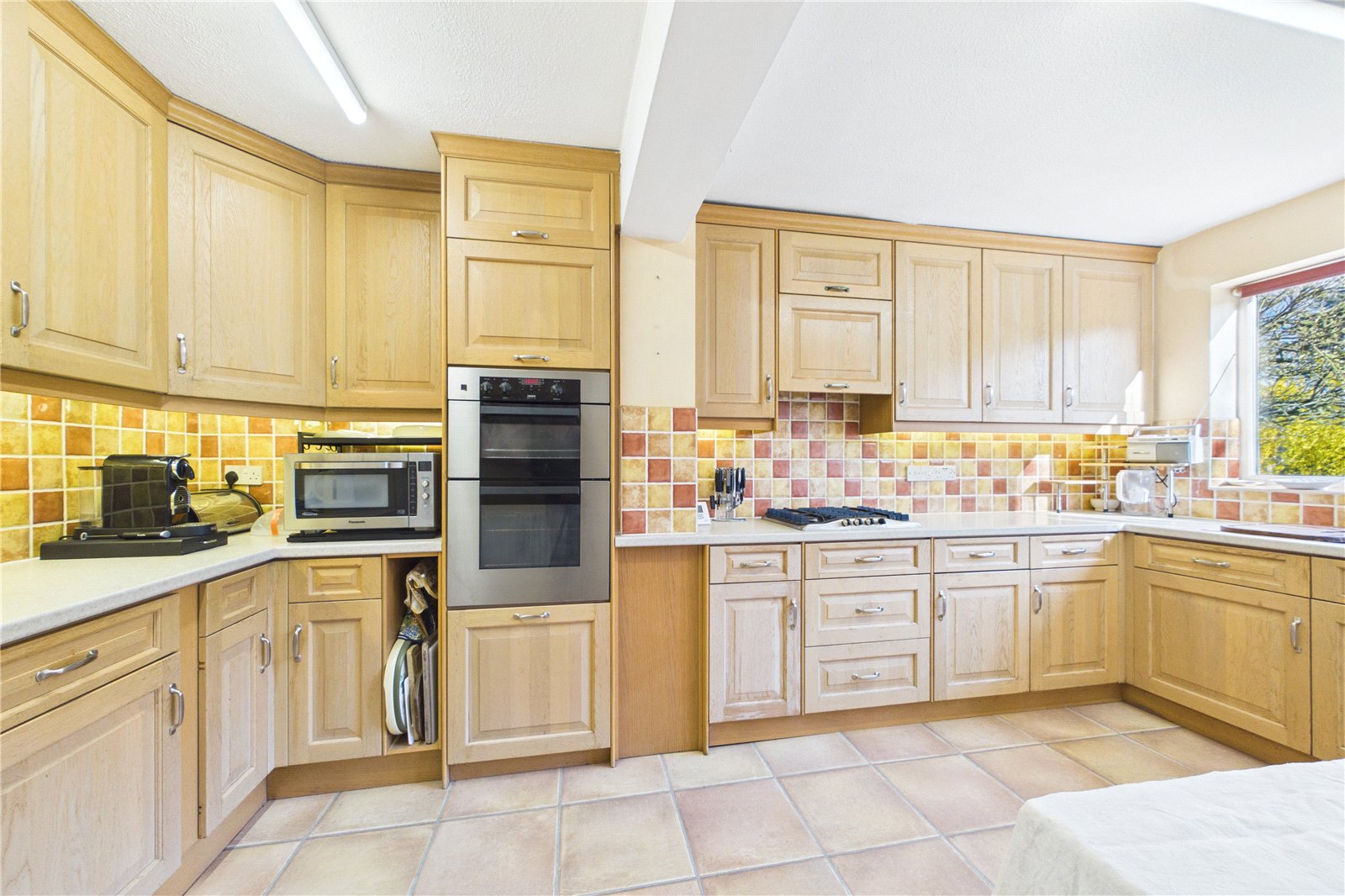 4 bedroom House for sale in Spencers Wood, Reading, Berkshire