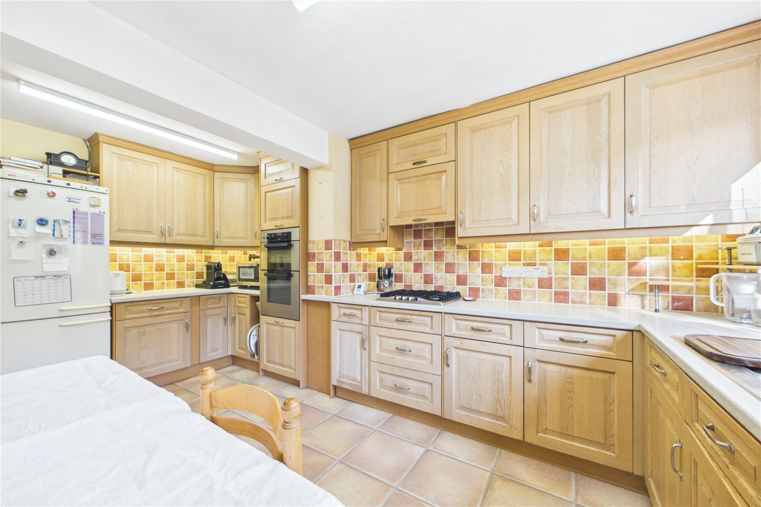 Spencers Wood, Reading, Berkshire