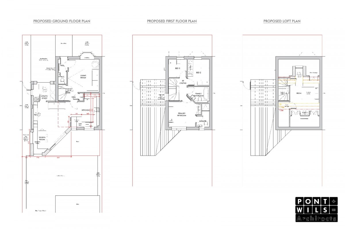 Shinfield, Reading, Berkshire